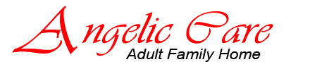 Angelic Care Adult Family Home in Sammamish