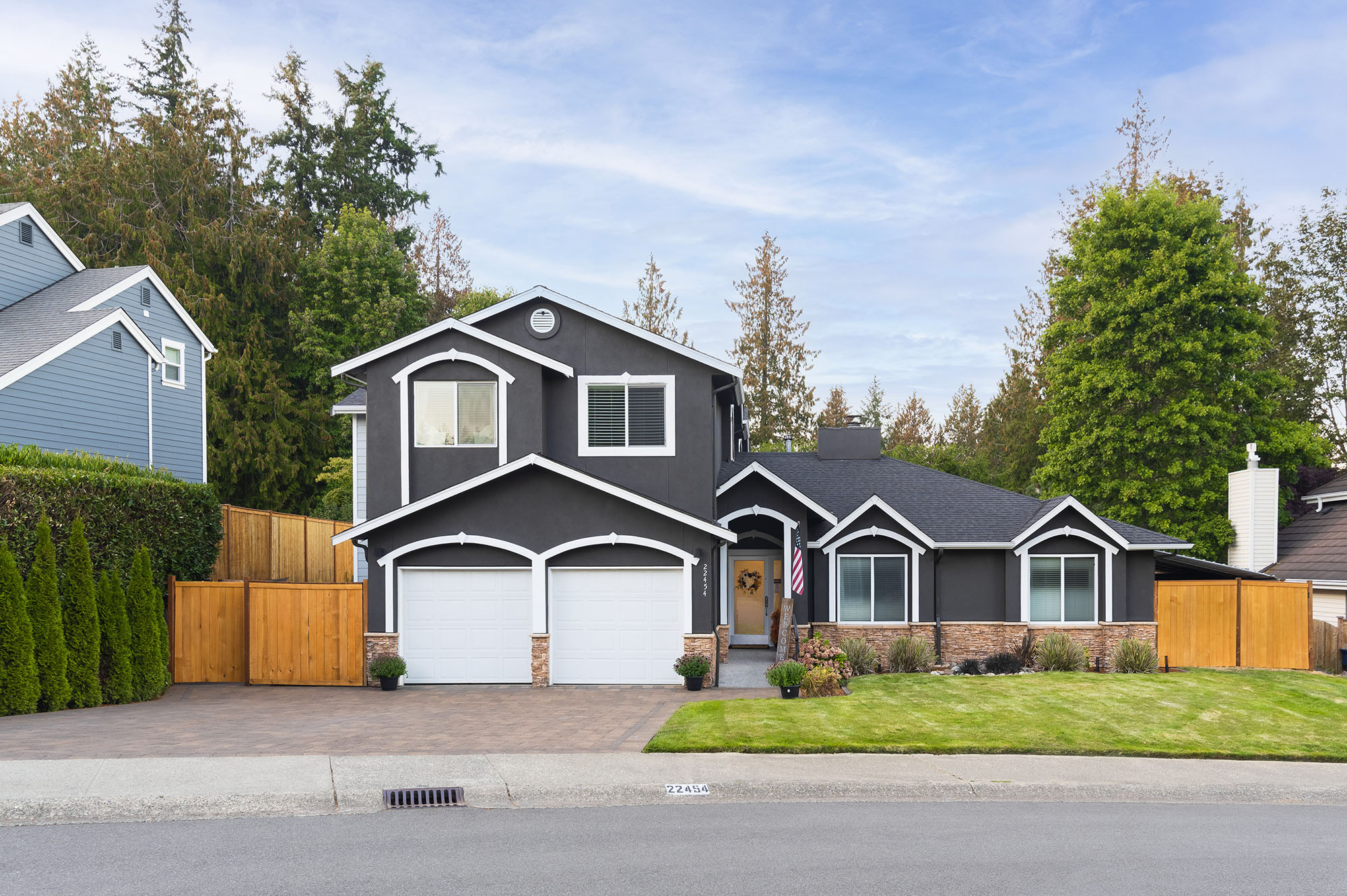 angelic-care-best-senior-living-home-in-king-county