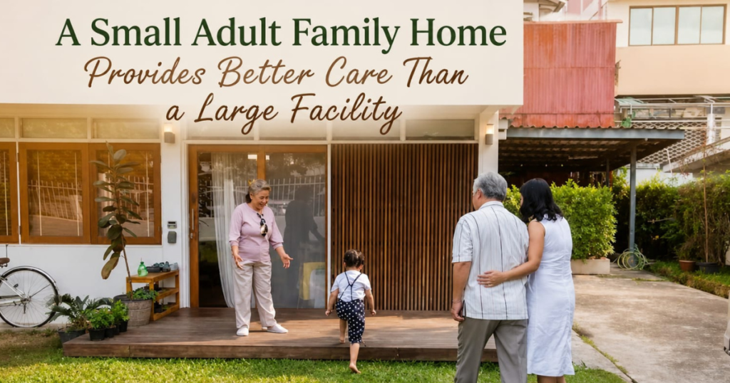 A-Small-Adult-Family-Home-Provides-Better-Care