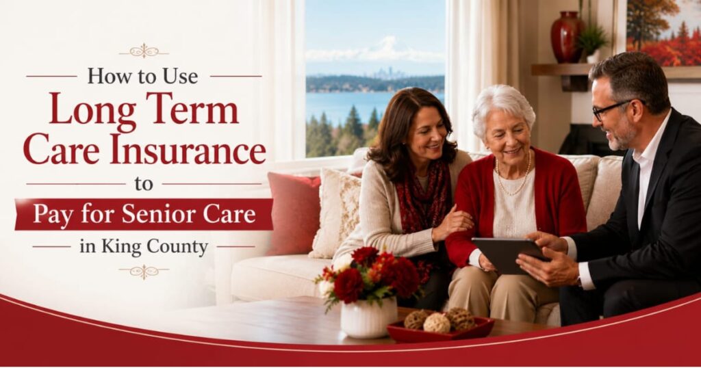 How-to-Use-Long-Term-Care-Insurance-to-Pay-for-Senior-Care-in-King-County