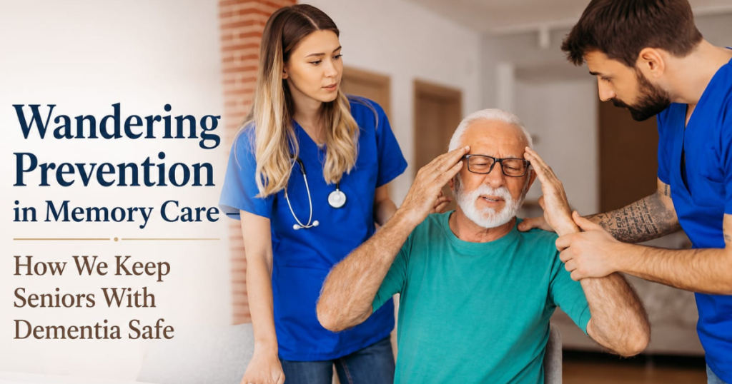 Wandering-Prevention-in-Memory-Care
