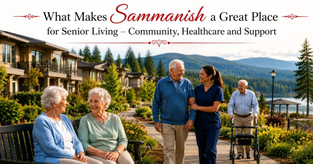 What-Makes-Sammamis-a-Great-Place-for-Senior-Living–Community-Healthcare-and-Support