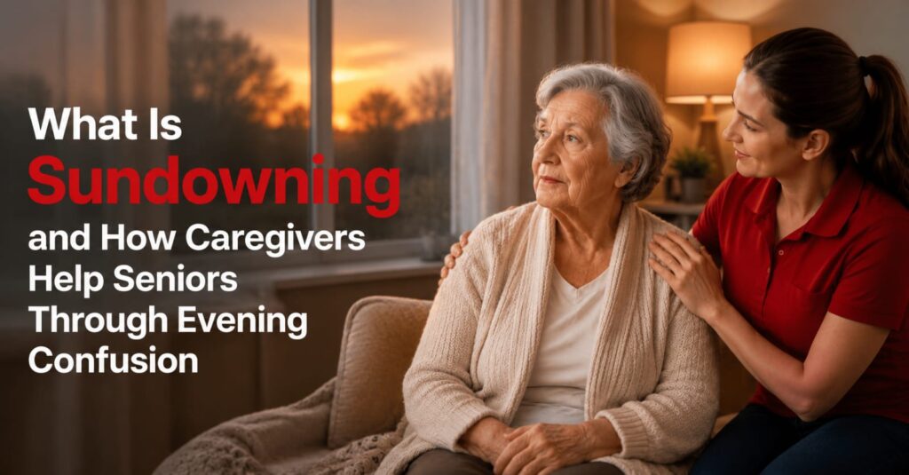 What-is-sundowning-and-How-Caregivers-Help-Seniors-Through-Evening-Confusion
