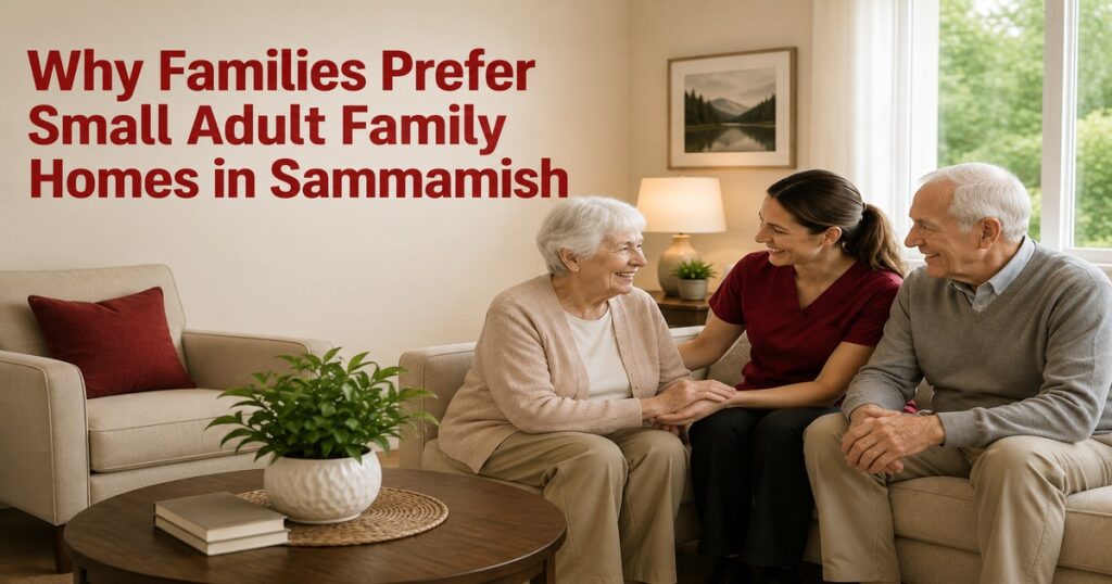 What-Makes-a-Great-Memory-Care-Home-in-Sammamish